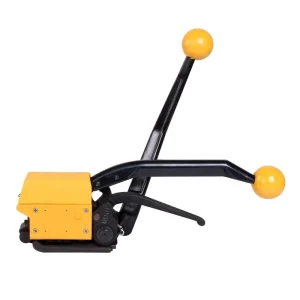 Packhaus H333 13MM – Alternatief Voor FROMM A333